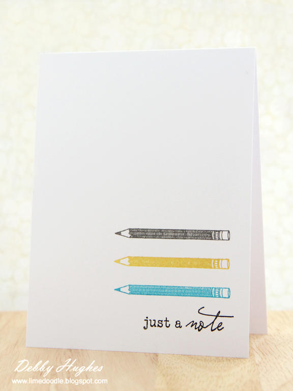 http://limedoodle.blogspot.com/2011/08/extreme-cas.html<br />
<br />
Thanks for looking!<br />...