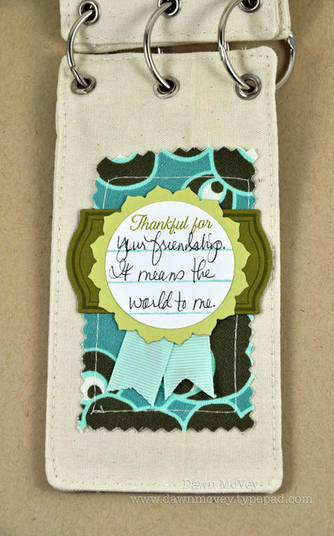 Paper: stamper's select white, spring moss, ripe avocado<br />
Stamps: Fillable Frames...
