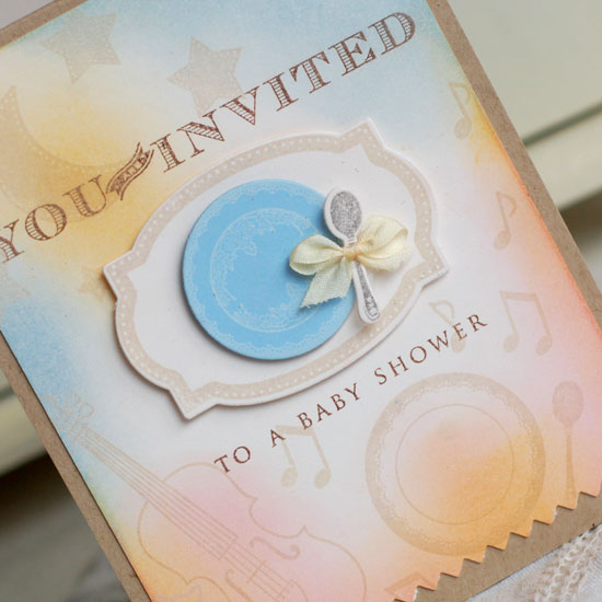 Stamps:  Table Service, Fillable Frames Additions 2, Rhythm &amp; Soul, Night, Night Moon<br />...