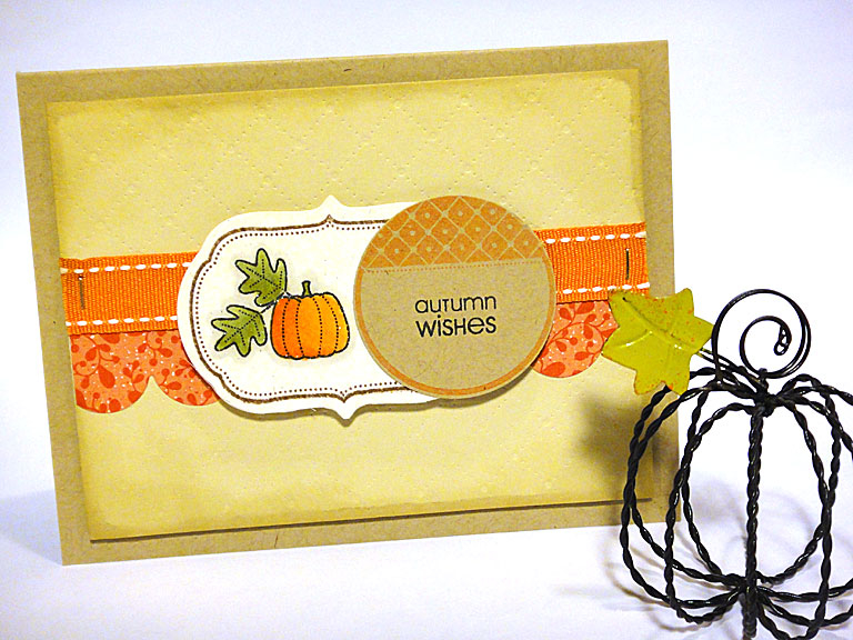 stamps: Tag-its #7, Fillable Frames Additions 2<br />
<br />
ink: True Black, Dark Chocolate,...