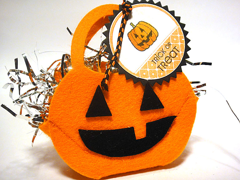 stamps: Tag-its #7<br />
<br />
ink: True Black, Orange Zest<br />
<br />
cardstock: white,...