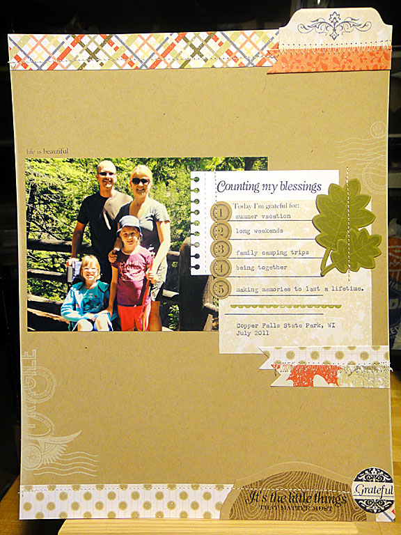 stamps: Gratitude Journal, Modern Wood Mats, Autumn Acorns, Postmarks<br />
<br />
ink: True...