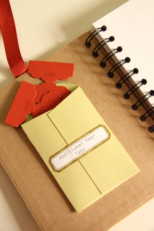 Stamps: Gratitude Journal, Autumn Acorns, Half &amp; Half, Fillable Frames Additions 2, Label...