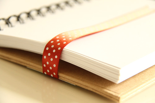 Stamps: Gratitude Journal, Autumn Acorns, Half &amp; Half, Fillable Frames Additions 2, Label...