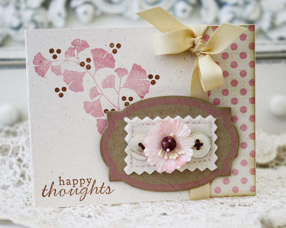 Papertrey Ink Supplies Used:<br />
Stamps:<br />
Fillable Frames Additions 2 and Harvest...