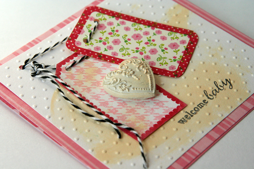 Stamps: Fillable Frames Additions 2<br />
Ink: Vintage Cream by PTI, True Black by PTI, Pure...