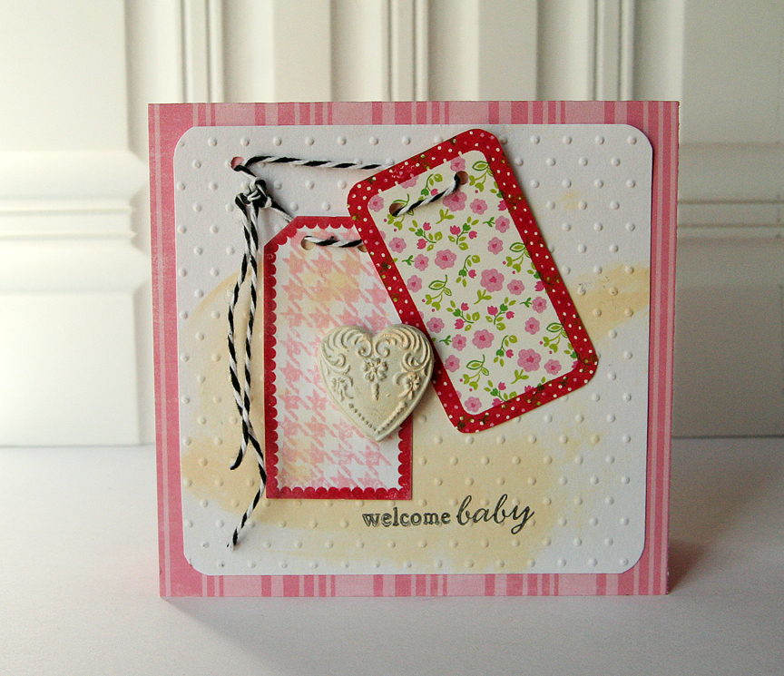 Stamps: Fillable Frames Additions 2<br />
Ink: Vintage Cream by PTI, True Black by PTI, Pure...