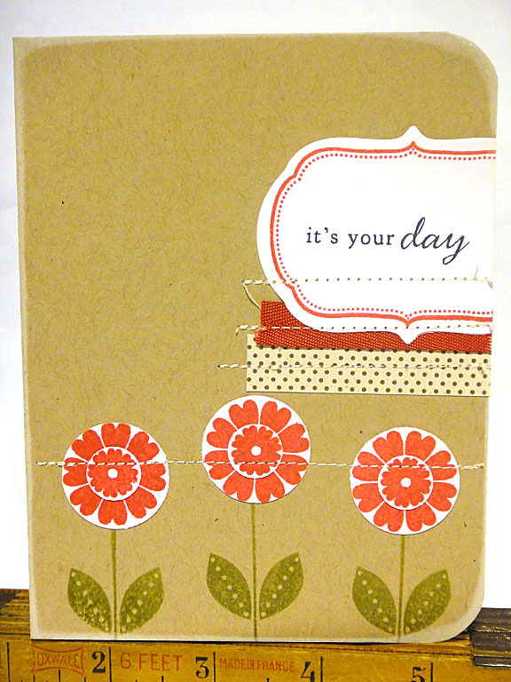 stamps: Flower Fusion #7, Fillable Frames Additions 2<br />
<br />
ink: True Black, Fresh...