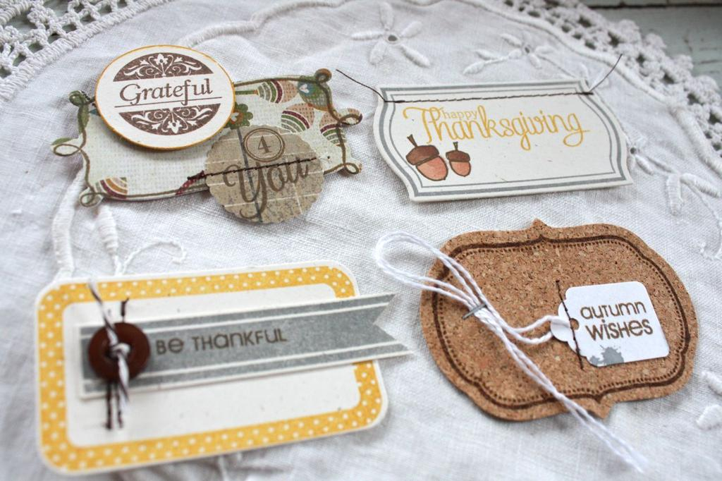 Stamps:Fillable Frames Additions #2, Gratitude Journal<br />
Ink:Smokey Shadow, Dark Chocolate,...