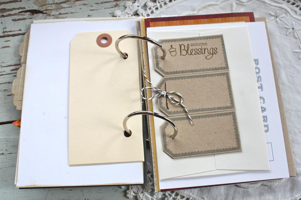 Stamps:Fillable Frames Additions 2, Autumn Acorns<br />
Ink<img...