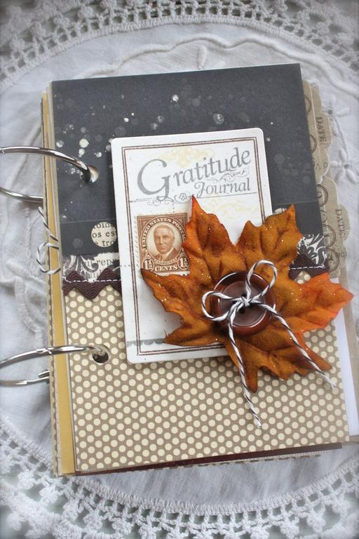 Stamps:Gratitude Journal<br />
Ink<img src="styles/default/xenforo/clear.png"...