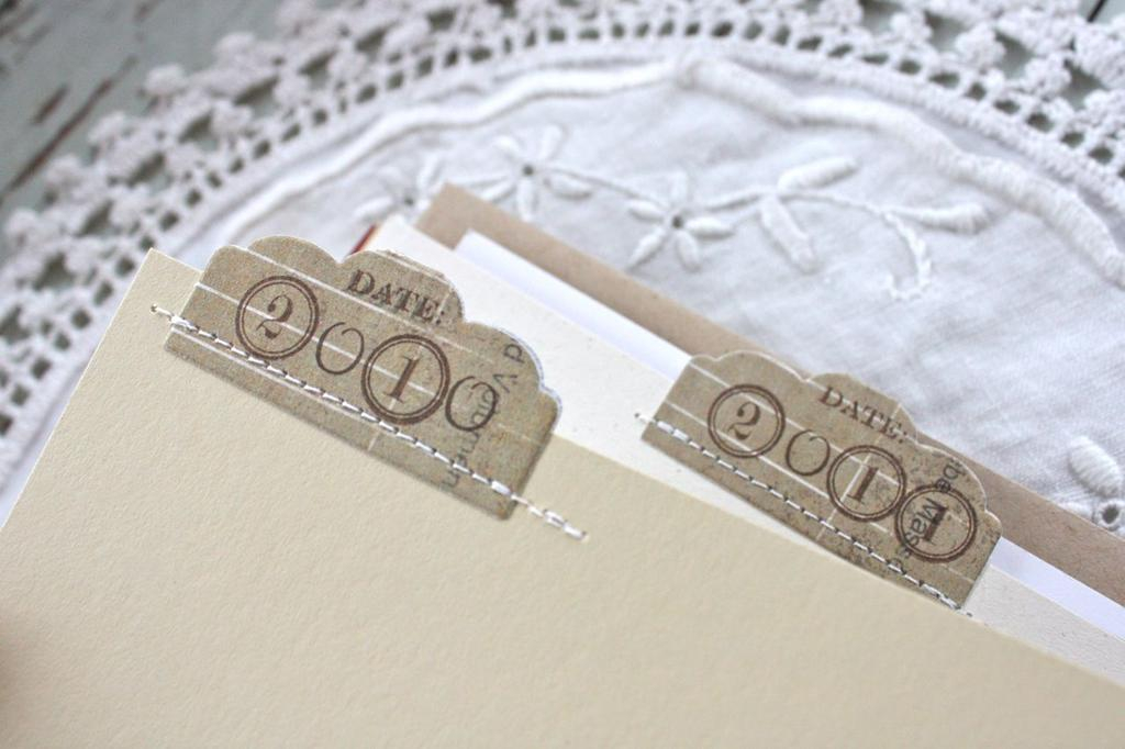 Stamps:Gratitude Journal<br />
Ink<img src="styles/default/xenforo/clear.png"...