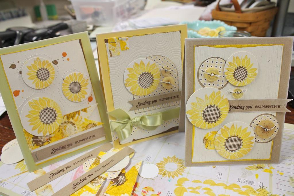 Stamps:Simple Sunflower<br />
Ink<img src="styles/default/xenforo/clear.png"...