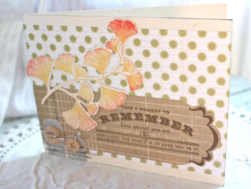Stamps:Harvest Berries, Modern Wood Mats<br />
Ink<img src="styles/default/xenforo/clear.png"...