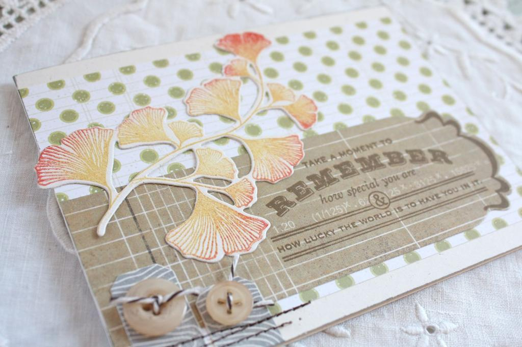 Stamps:Harvest Berries, Modern Wood Mats<br />
Ink<img src="styles/default/xenforo/clear.png"...