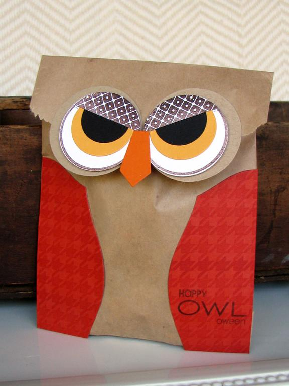 Stamps - Tag-its #7, Background Basics: Woodgrain, Fresh Alphabet<br />
CS - Kraft, White,...