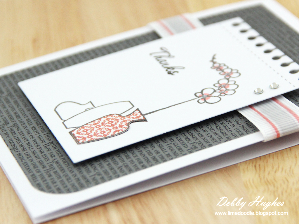 http://limedoodle.blogspot.com/2011/08/thanks.html<br />
<br />
Thanks for looking!<br />
<br...