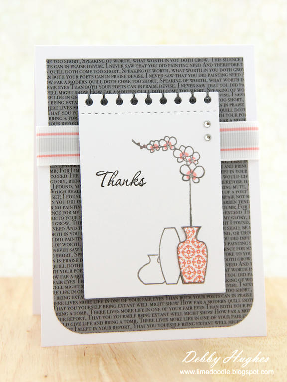 http://limedoodle.blogspot.com/2011/08/thanks.html<br />
<br />
Thanks for looking!<br />
<br...