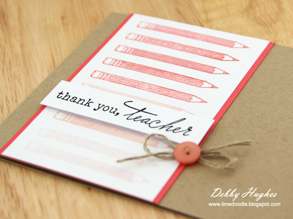 http://limedoodle.blogspot.com/2011/08/thank-you-teacher.html<br />
<br />
Thanks for...