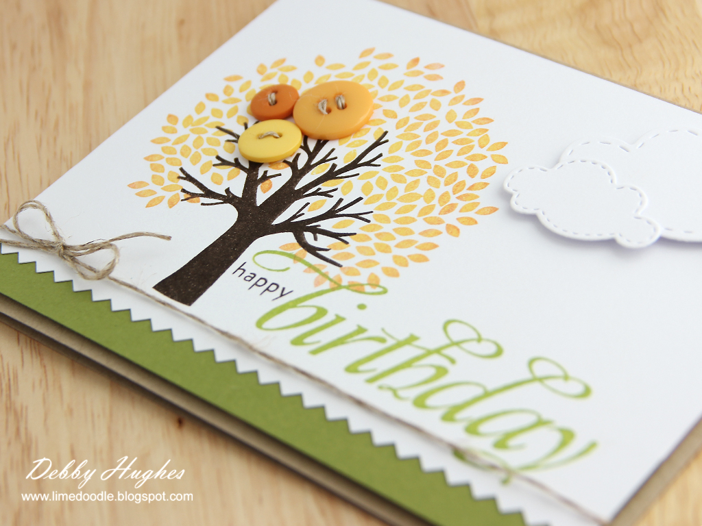 http://limedoodle.blogspot.com/2011/08/for-your-inspiration-12.html<br />
<br />
Thanks for...