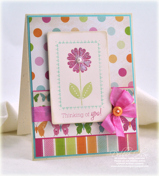 All info is on THIS POST:...