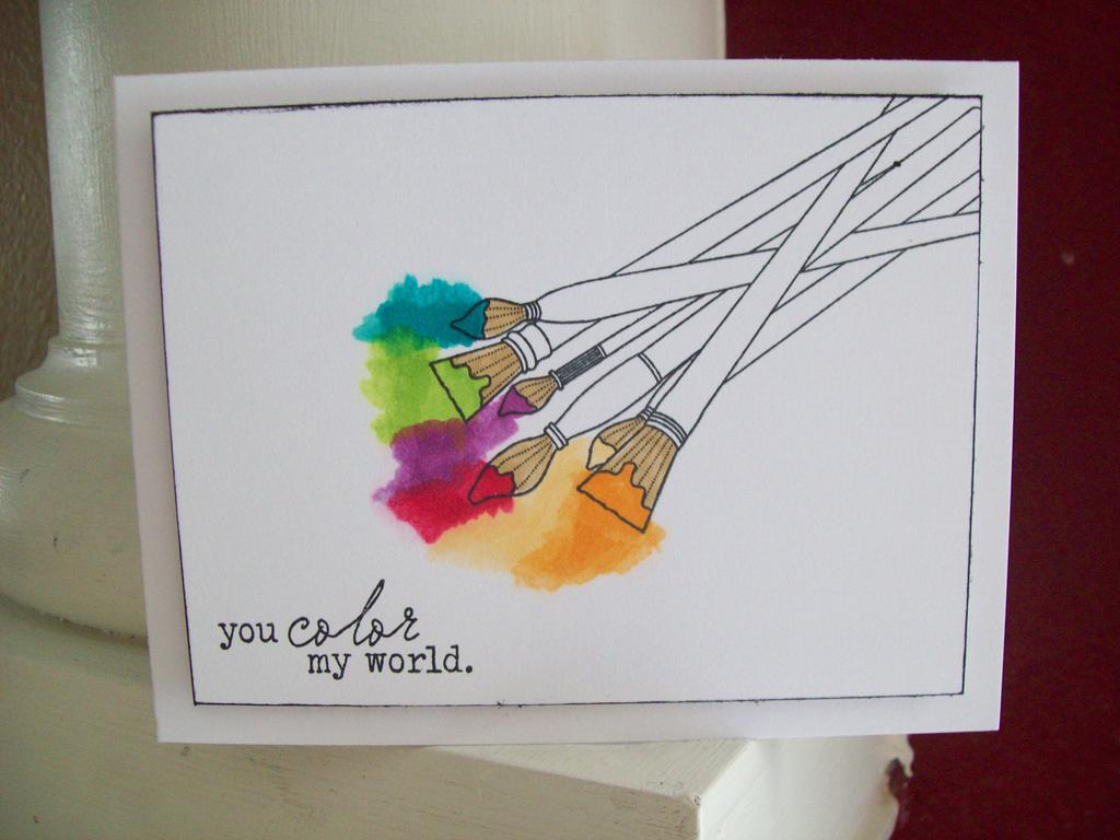 Friendship Jar Fillers