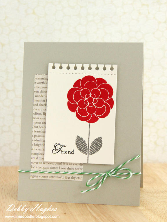 http://limedoodle.blogspot.com/2011/08/friend.html<br />
<br />
Thanks for looking!<br />
<br...