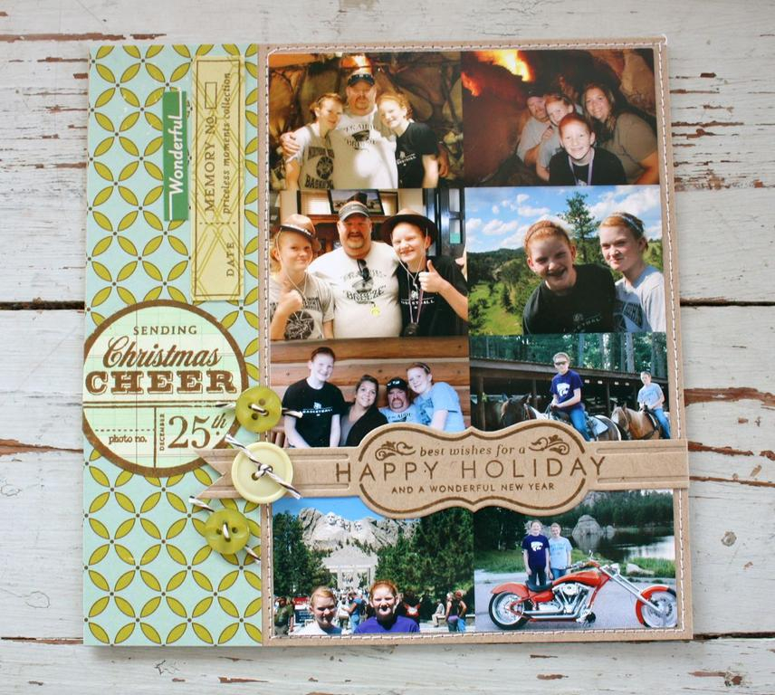 Stamps:Holiday Photo Finishers<br />
Ink<img src="styles/default/xenforo/clear.png"...