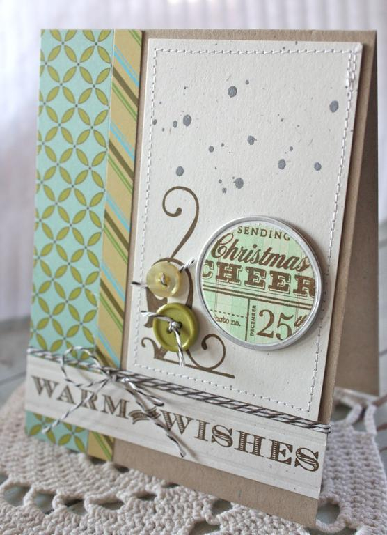 Stamps:Holiday Photo Finishers<br />
Ink<img src="styles/default/xenforo/clear.png"...