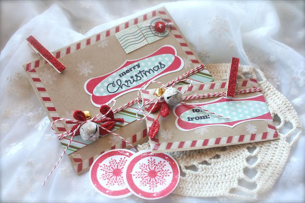 Stamps<img src="styles/default/xenforo/clear.png" class="mceSmilieSprite mceSmilie7" alt=":p"...