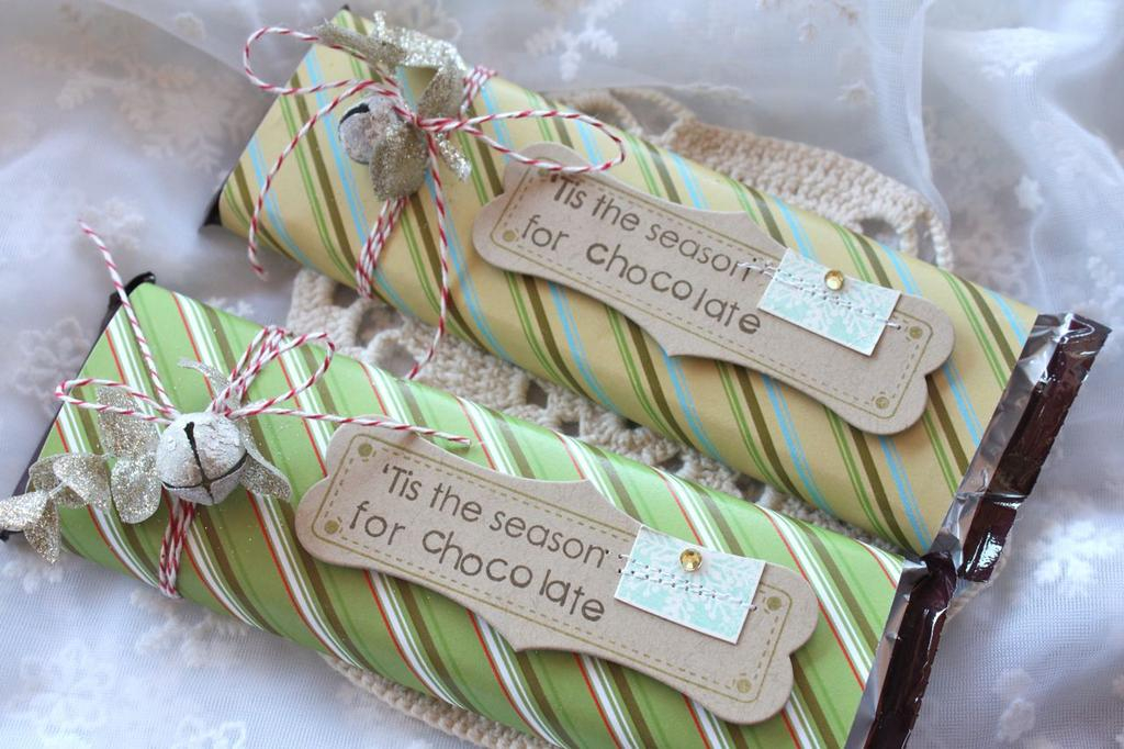 Stamps:Christmas Labels, Winter Cheer<br />
Ink<img src="styles/default/xenforo/clear.png"...