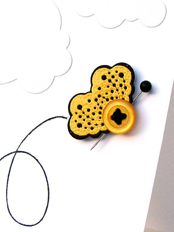 {Take Flight} card<br />
Stamps - Flower Fusion #8, Happy Trails<br />
Cardstock - White, True...