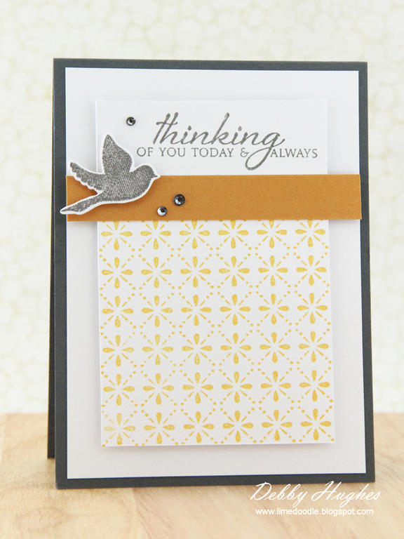 http://limedoodle.blogspot.com/2011/09/caseing-chupa.html<br />
<br />
Thanks for looking!<br...