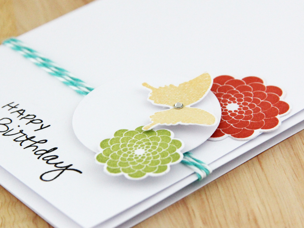 http://limedoodle.blogspot.com/2011/10/case-study-challenge-60.html<br />
<br />
Thanks for...