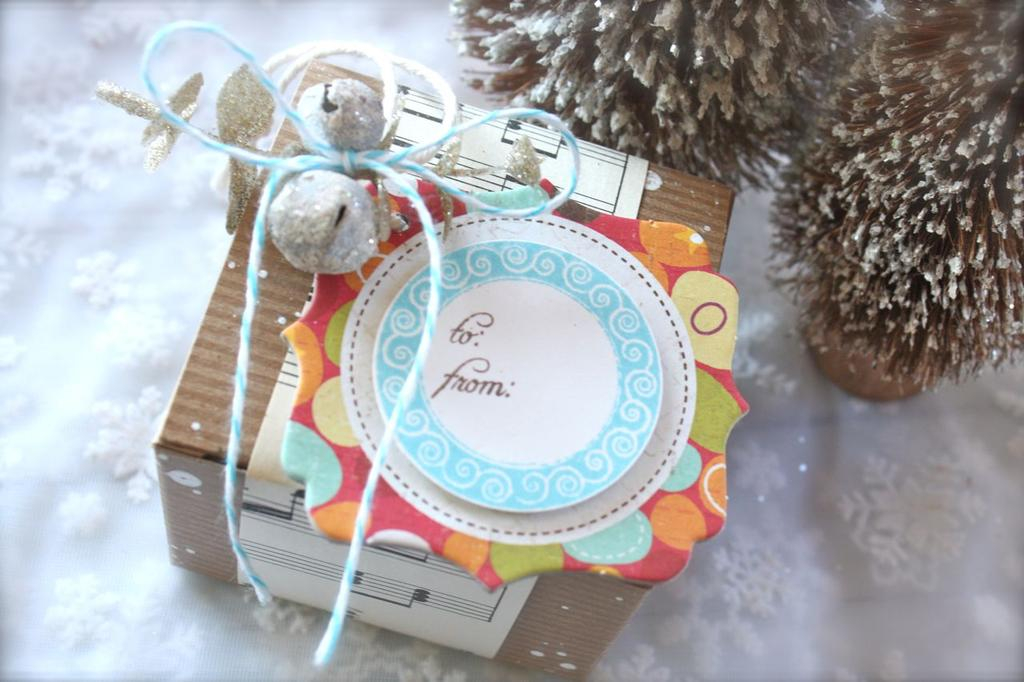 Stamps:Tag-its #9<br />
Ink<img src="styles/default/xenforo/clear.png" class="mceSmilieSprite...