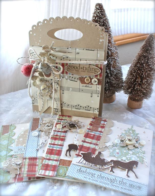 Stamps:In the Meadow<br />
Ink<img src="styles/default/xenforo/clear.png"...