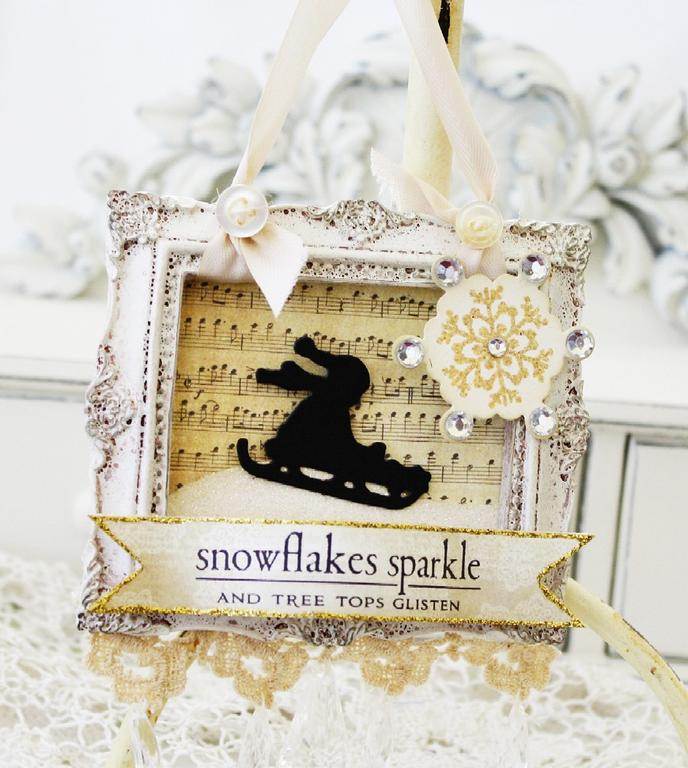 Papertrey Ink Supplies Used:<br />
Stamps:<br />
In the Meadow<br />
Cardstock:<br />
Rustic...