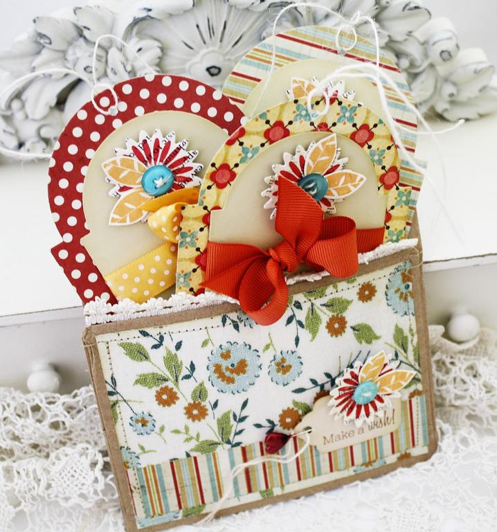 Papertrey Ink Supplies Used:<br />
Stamps:<br />
Flower Fusion #9<br />
Cardstock:<br />...