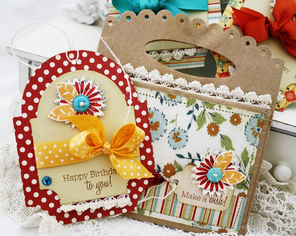 Papertrey Ink Supplies Used:<br />
Stamps:<br />
Flower Fusion #9<br />
Cardstock:<br />...