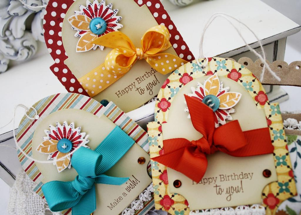 Papertrey Ink Supplies Used:<br />
Stamps:<br />
Flower Fusion #9<br />
Cardstock:<br />...