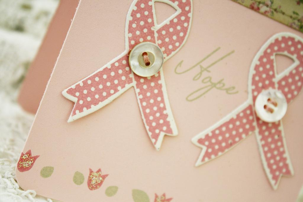 Papertrey Ink Supplies Used:<br />
Stamps:<br />
Faith &amp; Hope<br />
Cardstock:<br />...