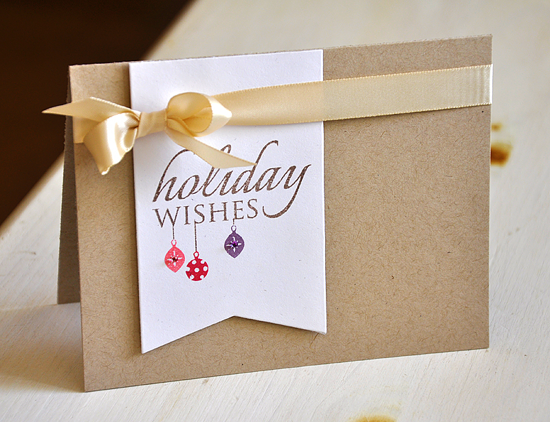 Stamps:  Tag-its #9 &amp; Think Big Favorites #9<br />
Ink:  Dark Chocolate, Berry Sorbet, Pure...