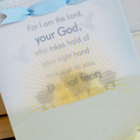 Stamps:  Nativity Silhouettes, Beautiful Blessings<br />
Ink:  Smokey Shadow, Summer Sunrise,...