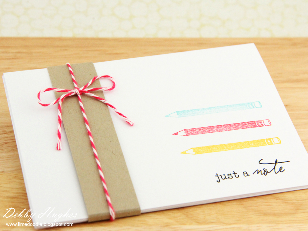 Starting to put some teacher bits together.<br />
<br />...