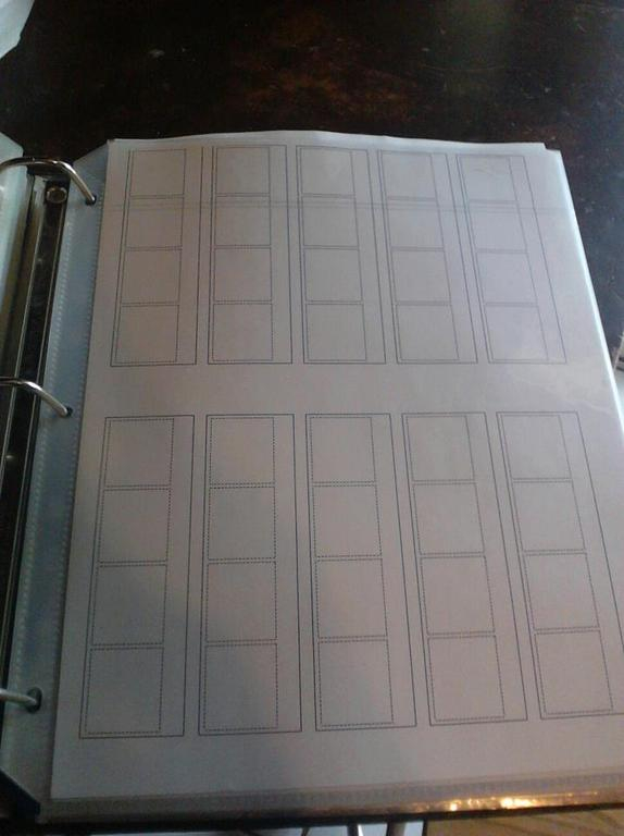 COLOR COMBINATIONS - THIS IS WHERE I WILL HAVE COLOR COMBOS FOR THE CARDSTOCK SO THAT IT HELPS...