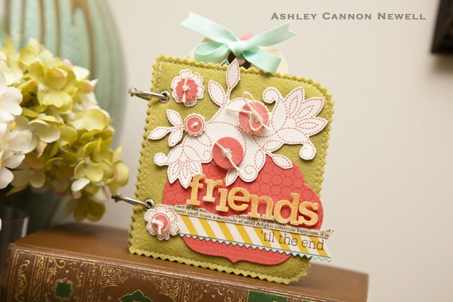 Stamps: Stitches &amp; Swirls, Background Basics: Circles, Birthdays By the Numbers, Background...