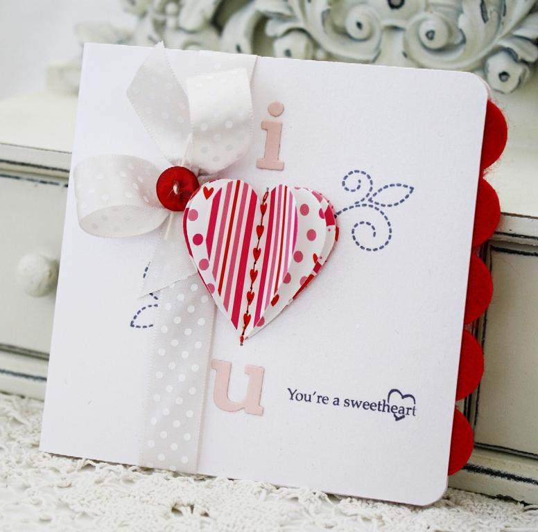 Papertrey Ink Supplies Used:<br />
Stamps:<br />
Stitches &amp; Swirls and Glory Be<br />...