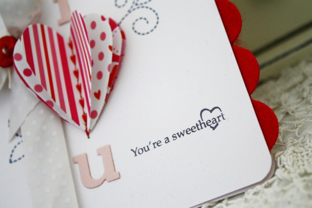 Papertrey Ink Supplies Used:<br />
Stamps:<br />
Stitches &amp; Swirls and Glory Be<br />...