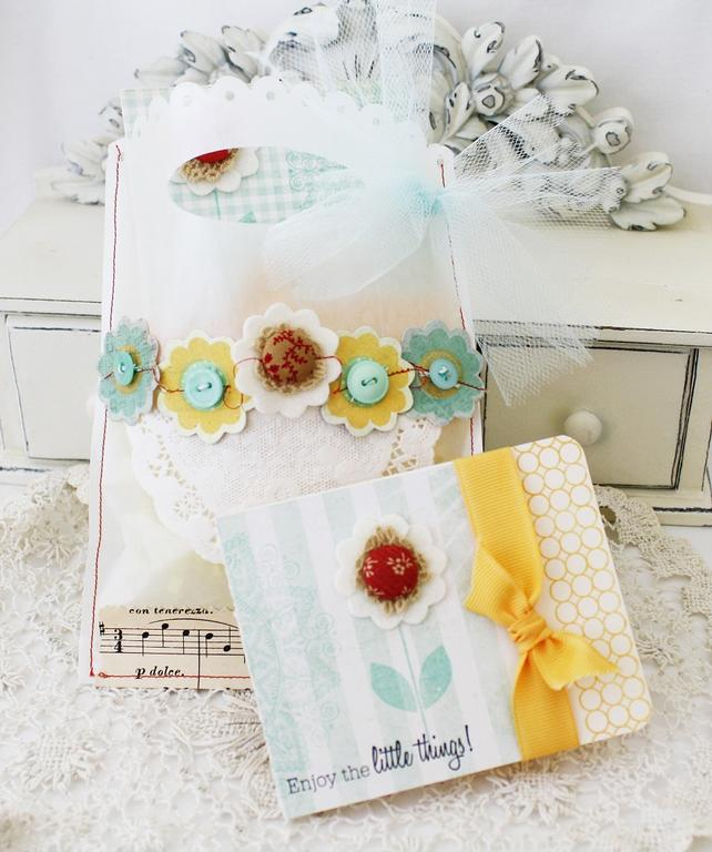 Papertrey Ink Supplies Used:<br />
Stamps:<br />
Flower Fusion #10, Background Basics:...