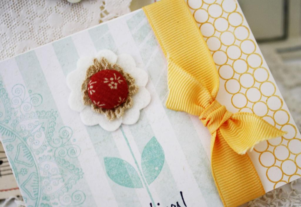 Papertrey Ink Supplies Used:<br />
Stamps:<br />
Flower Fusion #10, Background Basics:...